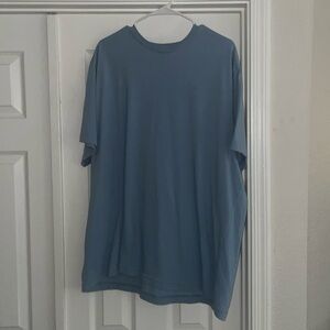 Men’s George T-Shirt